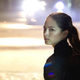 Illustration for article titled First Look At Movie Chun-Lis Thighs